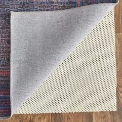 Feizy Rugs Voss 3'11" X 6' Charcoal And Multicolor Area Rug -Carpet And Flooring Stores 6045613 5