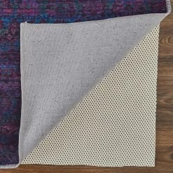 Feizy Rugs Voss 3'11" X 6' Black And Multicolor Area Rug -Carpet And Flooring Stores 6045837 5