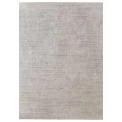 Feizy Rugs Eastfield 6989F 3' X 5' Beige Area Rug