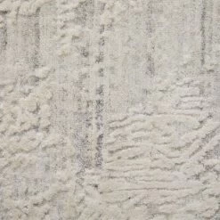 Feizy Rugs Eastfield 6989F 3' X 5' Beige Area Rug -Carpet And Flooring Stores 6056750 6