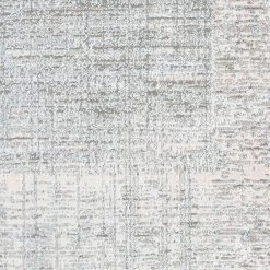 Feizy Rugs Azure 3'11" X 6' Blue And Beige Area Rug -Carpet And Flooring Stores 6072591 5