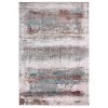 Feizy Rugs Cadiz 12' X 18' Multicolor Area Rug