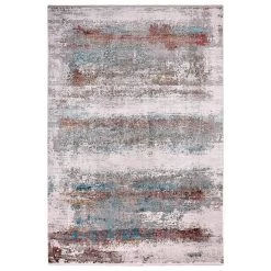 Feizy Rugs Cadiz 12' X 18' Multicolor Area Rug