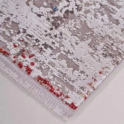 Feizy Rugs Cadiz 12' X 18' Multicolor Area Rug 2 Feizy Rugs Cadiz 12' X 18' Multicolor Area Rug -Carpet And Flooring Stores 6072906 3