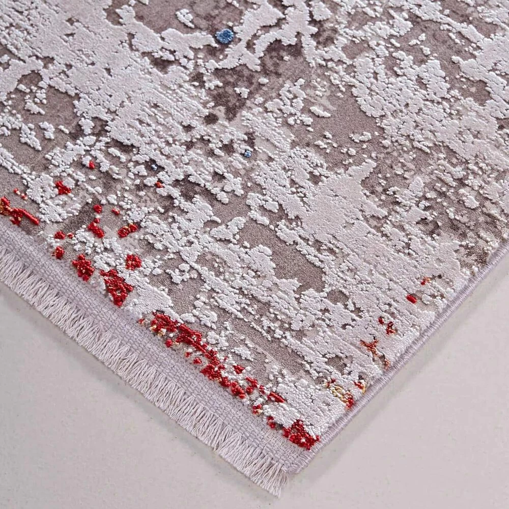 Feizy Rugs Cadiz 12' x 18' Multicolor Area Rug Feizy Rugs Cadiz 12' X 18' Multicolor Area Rug -Carpet And Flooring Stores 6072906 3