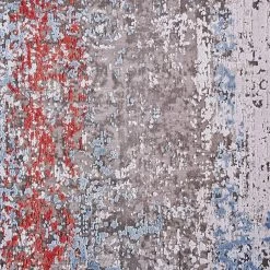 Feizy Rugs Cadiz 12' X 18' Multicolor Area Rug 5 Feizy Rugs Cadiz 12' X 18' Multicolor Area Rug -Carpet And Flooring Stores 6072906 6