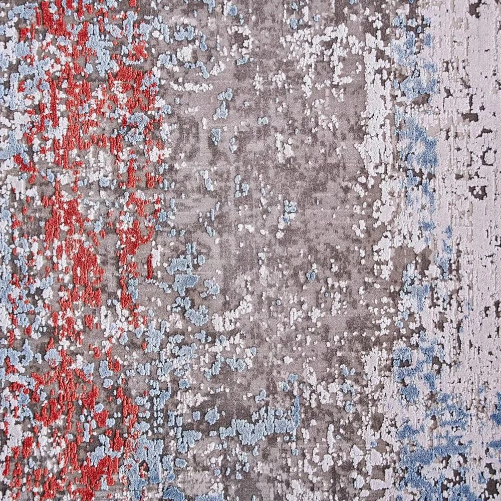 Feizy Rugs Cadiz 12' x 18' Multicolor Area Rug Feizy Rugs Cadiz 12' X 18' Multicolor Area Rug -Carpet And Flooring Stores 6072906 6