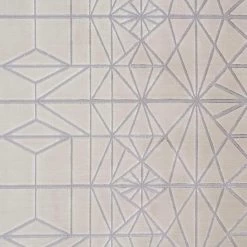 Feizy Rugs Micah 9'2" X 12' Ivory And Silver Area Rug -Carpet And Flooring Stores 6078911 7