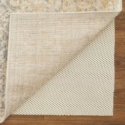 Feizy Rugs Camellia 4'3" X 6'3" Gray And Beige Area Rug -Carpet And Flooring Stores 6083762 5