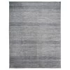 Feizy Rugs I6063 Janson Gray 9'6" X 13'6" Area Rug