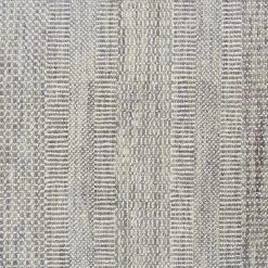 Feizy Rugs I6063 Janson Gray 9'6" X 13'6" Area Rug -Carpet And Flooring Stores 6090791 5