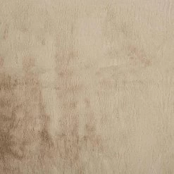 Feizy Rugs 4506F Luxe Velour Beige 5' X 7' Area Rug 4 Feizy Rugs 4506F Luxe Velour Beige 5' X 7' Area Rug -Carpet And Flooring Stores 6090999 5