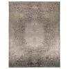 Feizy Rugs 3964F Sarrant Gray 12' X 15' Area Rug