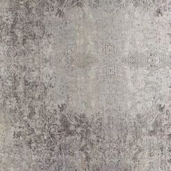 Feizy Rugs 3964F Sarrant Gray 12' X 15' Area Rug -Carpet And Flooring Stores 6092961 5