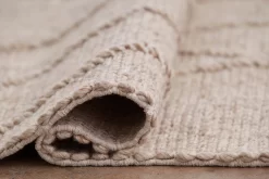 Averhall 5' X 7' Rug Signature Design By Ashley Casual Area Rugs Averhall 5' X 7' Rug -Carpet And Flooring Stores 60ec94c57ed04002b294c93a14dba38e 1