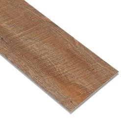 Home Decorators Collection Sawcut Classic 7.5 In. L X 47.6 In. W Luxury Vinyl Plank Flooring (24.74 Sq. Ft. / Case) -Carpet And Flooring Stores 616b770da0c227d8cf30c95d9c6b5dbe 1800x1800