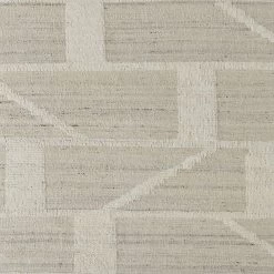 Feizy Rugs Ashby 3'6" X 5'6" Beige And Ivory Area Rug -Carpet And Flooring Stores 6180188 6