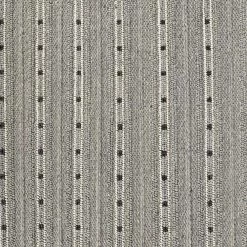 Feizy Rugs Cicero 3'6" X 5'6" Gray Area Rug -Carpet And Flooring Stores 6181228 5