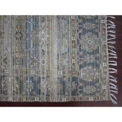 Amer Rugs Prairie 2' X 3' Sage Green Area Rug -Carpet And Flooring Stores 6212817 3