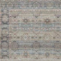 Amer Rugs Prairie 2' X 3' Sage Green Area Rug -Carpet And Flooring Stores 6212817 4