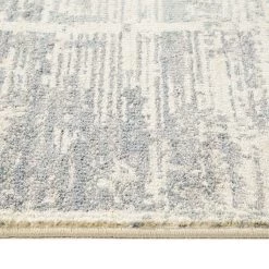 Amer Rugs Jordan 1'10" X 2'11" Light Blue Area Rug 6 Amer Rugs Jordan 1'10" X 2'11" Light Blue Area Rug -Carpet And Flooring Stores 6213401 7