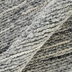 Amer Rugs Norwood 2' X 3' Cream Area Rug -Carpet And Flooring Stores 6214250 4