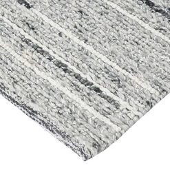 Amer Rugs Norwood 2' X 3' Cream Area Rug -Carpet And Flooring Stores 6214250 6