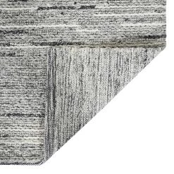 Amer Rugs Norwood 2' X 3' Cream Area Rug -Carpet And Flooring Stores 6214250 7