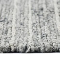 Amer Rugs Norwood 2' X 3' Cream Area Rug -Carpet And Flooring Stores 6214250 8