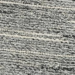 Amer Rugs Norwood 2' X 3' Cream Area Rug -Carpet And Flooring Stores 6214250 9