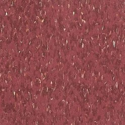 Armstrong Excelon Multi 12 In. X 12 In. Jubilee White Vinyl Tile Flooring (45 Sq. Ft. / Case) -Carpet And Flooring Stores 62a1aba0a8570c5f8656f8e8e6f4dee5 d56b5475 be3e 4c73 8649 5b03baef896b 1800x1800