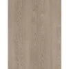 Mohawk Wiley Plank 27-Piece 6-in X 48-in Stormcloud Luxury Adhesive Vinyl Plank Flooring