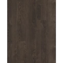 Mohawk Wiley Plank 27-Piece 6-in X 48-in After-Hours Luxury Adhesive Vinyl Plank Flooring