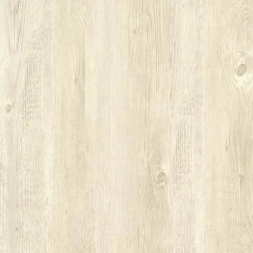 Mohawk 18-Piece 8-in x 48-in Nantucket Bay Luxury Adhesive Vinyl Plank Flooring Mohawk 18-Piece 8-in X 48-in Nantucket Bay Luxury Adhesive Vinyl Plank Flooring -Carpet And Flooring Stores