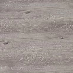 Home Decorators Collection Coastal Oak 7.5 In. L X 47.6 In. W Luxury Vinyl Plank Flooring (24.74 Sq. Ft. / Case) -Carpet And Flooring Stores 6440c7c523af7ab837d3a5b0941aef79 1800x1800