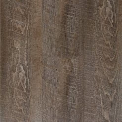 Style Selections 6-in X 36-in Driftwood Vinyl Plank Flooring 2 Style Selections 6-in X 36-in Driftwood Vinyl Plank Flooring -Carpet And Flooring Stores 656380054715 05011958 1800x1800