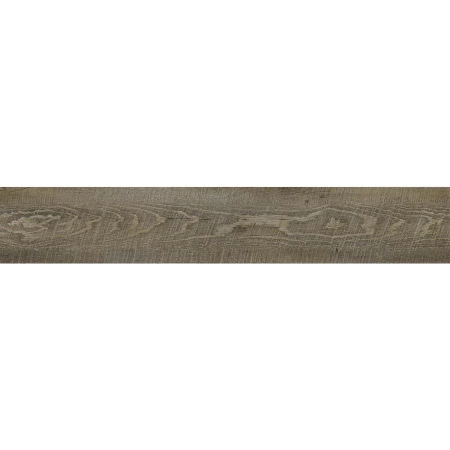 Style Selections 6-in x 36-in Driftwood Vinyl Plank Flooring Style Selections 6-in X 36-in Driftwood Vinyl Plank Flooring -Carpet And Flooring Stores