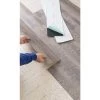 Style Selections 6-in X 36-in Driftwood Vinyl Plank Flooring