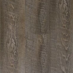 Style Selections 6-in X 36-in Driftwood Vinyl Plank Flooring 5 Style Selections 6-in X 36-in Driftwood Vinyl Plank Flooring -Carpet And Flooring Stores 656380054715xl 1800x1800