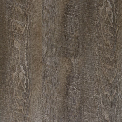 Style Selections 6-in x 36-in Driftwood Vinyl Plank Flooring Style Selections 6-in X 36-in Driftwood Vinyl Plank Flooring -Carpet And Flooring Stores