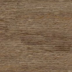 ProCore 16-Piece 5.75-in X 35.75-in Heirloom Oak Luxury Vinyl Plank Flooring - Final Sales -Carpet And Flooring Stores 656380374134 10650176 1800x1800