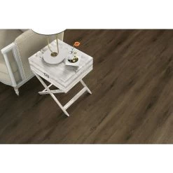 ProCore Plus 10-Piece 7-in X 47.75-in Tudor Oak Luxury Vinyl Plank Flooring -Carpet And Flooring Stores 656380374257 11268875 1800x1800