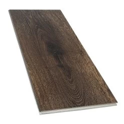 ProCore Plus 10-Piece 7-in X 47.75-in Tudor Oak Luxury Vinyl Plank Flooring -Carpet And Flooring Stores 656380374257 11375644 1800x1800
