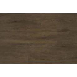 ProCore Plus 10-Piece 7-in X 47.75-in Tudor Oak Luxury Vinyl Plank Flooring -Carpet And Flooring Stores 656380374257xl 1800x1800