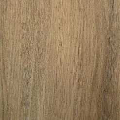 ProCore Plus 10-Piece 7-in X 47.75-in Warm Honey Oak Luxury Vinyl Plank Flooring -Carpet And Flooring Stores 656380374264 11375645 4cb6113c d503 4a1f a477 c4a0eb1763f0 1800x1800