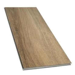 ProCore Plus 10-Piece 7-in X 47.75-in Warm Honey Oak Luxury Vinyl Plank Flooring -Carpet And Flooring Stores 656380374264 11375647 28b47b31 b500 4718 8d2d 2284979aff30 1800x1800