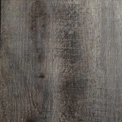 ProCore Plus 10-Piece 7-in X 47.75-in Forged Oak Luxury Vinyl Plank Flooring -Carpet And Flooring Stores 656380374271 11375639 1800x1800