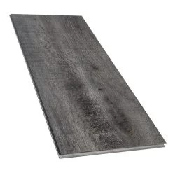 ProCore Plus 10-Piece 7-in X 47.75-in Forged Oak Luxury Vinyl Plank Flooring -Carpet And Flooring Stores 656380374271 11375641 1800x1800