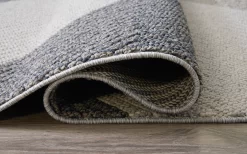 Toksook Medium Rug Signature Design By Ashley Contemporary Area Rugs Toksook Medium Rug 2 Toksook Medium Rug Signature Design By Ashley Contemporary Area Rugs Toksook Medium Rug -Carpet And Flooring Stores 65e5309fddf04fff95ec9d9b3eef2a31 1