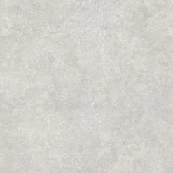 Lifeproof Breezy Stone 16 In. W X 32 In. L Luxury Vinyl Plank Flooring (24.89 Sq. Ft. / Case) -Carpet And Flooring Stores 670e15d3e24fd66bfe63f170088fd337 1800x1800
